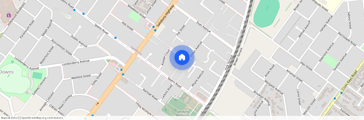 26 Emlyn Avenue, Salisbury SA 5108