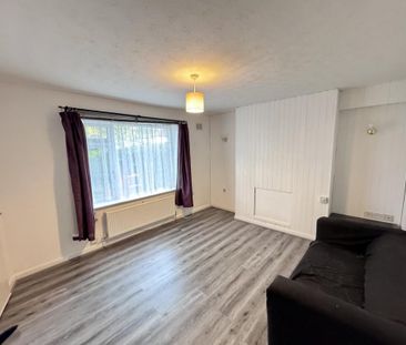2 bedroom house to rent - Photo 1