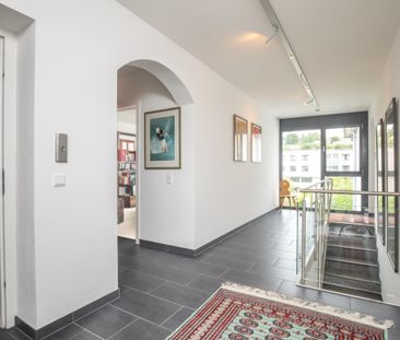 Luxus Penthouse Wohnung - Photo 1