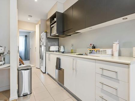 103/1 Braybrooke Street, Bruce ACT 2617 - Apartment For Rent | Domain - Photo 4