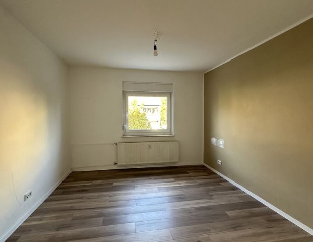 Röttgersbank 53, 46238 Bottrop - Photo 1