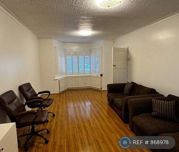 3 bedroom detached house to rent - Photo 1