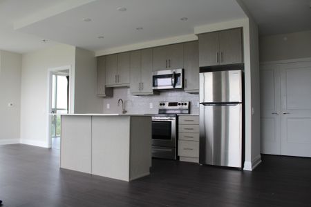 For Lease - 15 Lynch Street Unit# 606, Brampton, Ontario - Photo 5