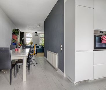 Appartement te huur: Rochussenstraat 289-C 3023 DE Rotterdam - Photo 6