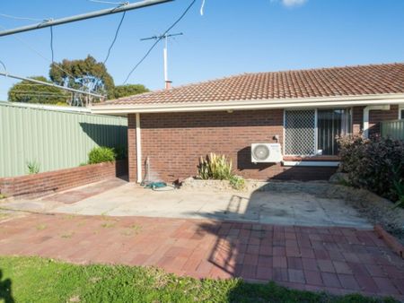 Charming Tuart Hill Home Awaits You! - Photo 4