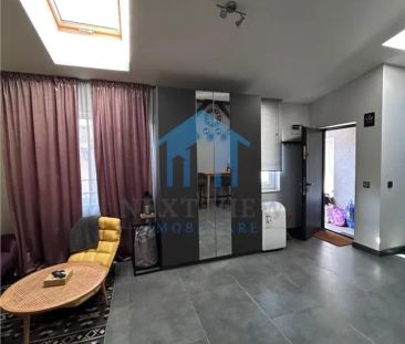 Apartament 1 camera, Central - Photo 3