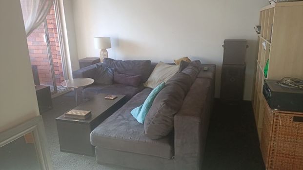 Eastlakes - Photo 1