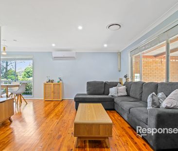 Charming 3-Bedroom Home in Cambridge Gardens - Photo 1