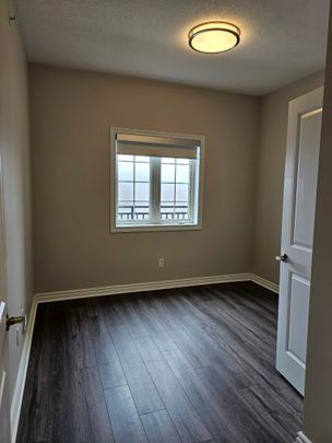 For Lease - 5 Rittenhouse Road Unit# PH15, Kitchener, Ontario - Photo 1