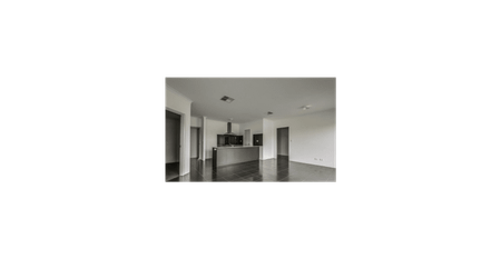 Spacious 4-Bedroom, 2-Bathroom Family Home! - Photo 3