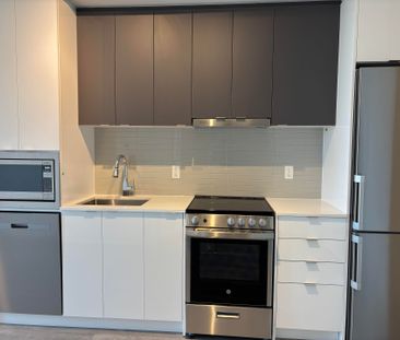 For Lease - 30 Upper Mall Way Unit# 1706, Vaughan, Ontario - Photo 4