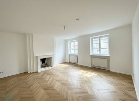 TERRASSENWOHNUNG ERSTBEZUG AB MÄRZ 2026 - Foto 3