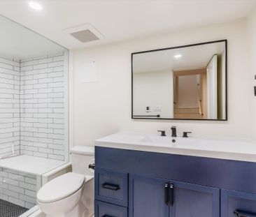 For Lease - 17 Castle Park Boulevard, Vaughan, Ontario - Photo 5