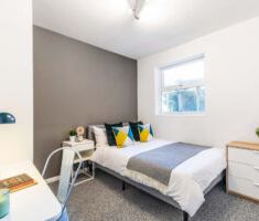 18a Blenheim Square, Leeds, LS2 9AR - Photo 4