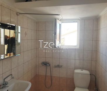 Διαμέρισμα για ενοικίαση Μποζαΐτικα (Πάτρα) - Photo 3