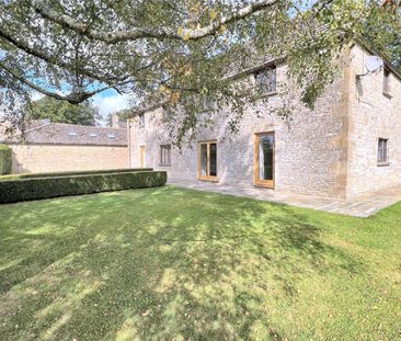Bagendon, - Photo 5