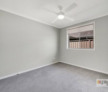 GREAT HOME, READY FOR YOU!! - Photo 4