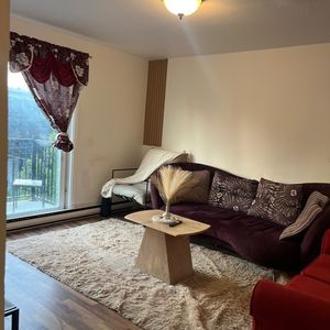 Beau Logement Proche De Tous Services - Photo 3