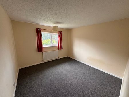 Brameld Road, Rawmarsh - Photo 2