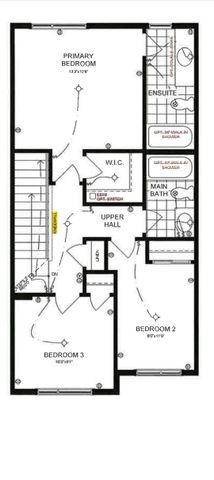 For Lease - 375 Les Emmerson Drive, Barrhaven, Ontario - Photo 4