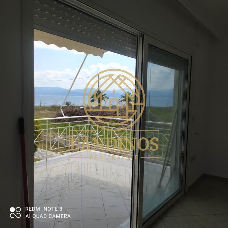 Μονοκατοικία για ενοικίαση Κέντρο (Ερέτρια) - Photo 1