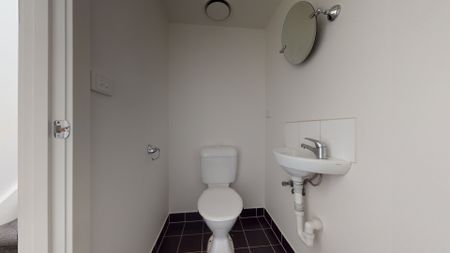 Updated and Perfect Location!! - Photo 5