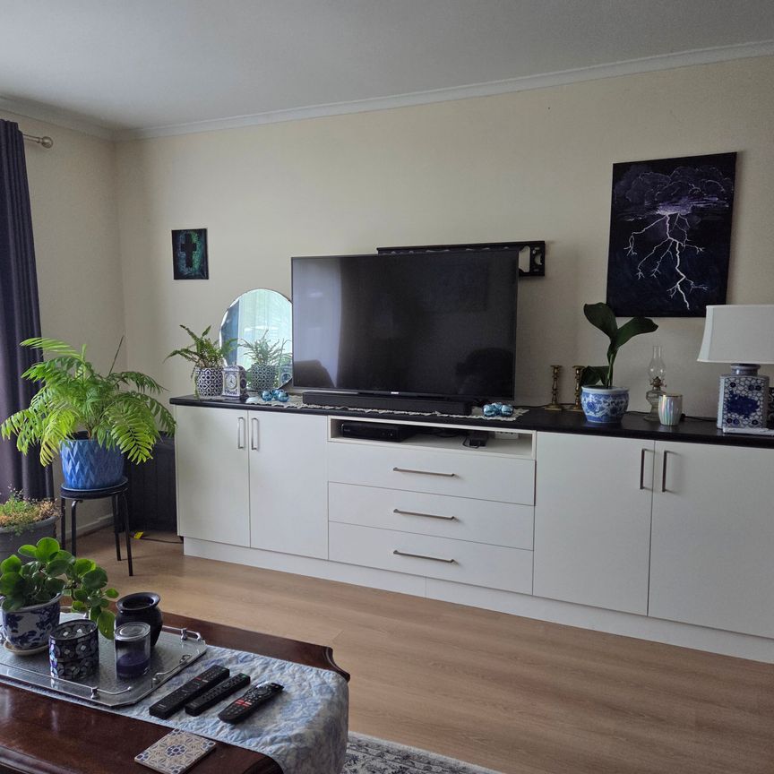 Morphett Vale - Photo 1