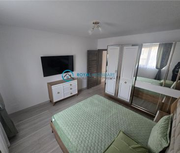 Royal Imobiliare Inchiriere Vila Paulesti - Photo 6