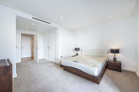 3 bedroom flat to rent - Photo 4