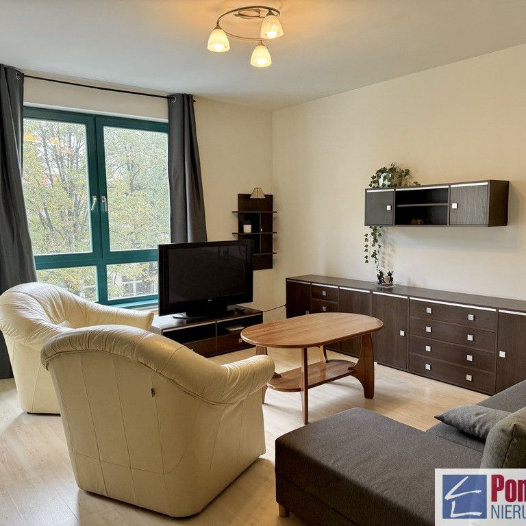 Śródmieście, ul. Staromłyńska - Photo 1