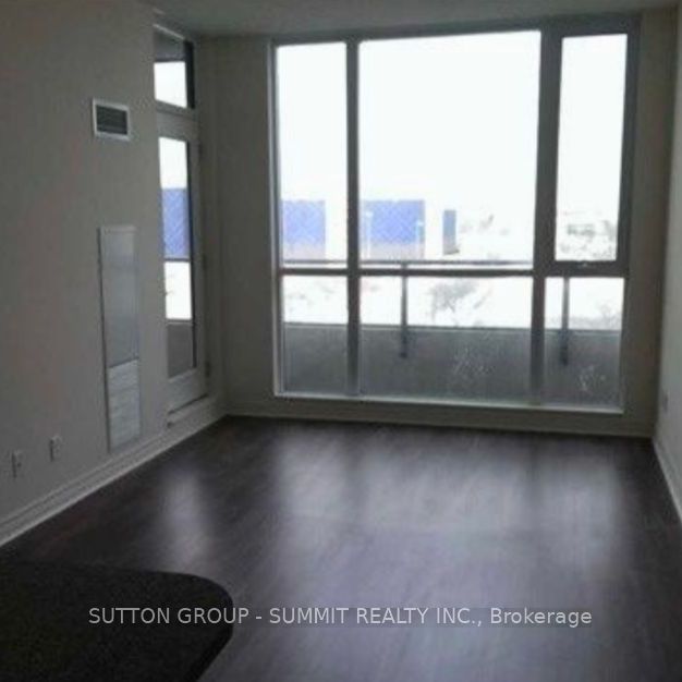 For Lease - 339 Rathburn Road Unit# 501, Mississauga, Ontario - Photo 1