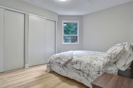 For Lease - 1371 King Street Unit# 101, Toronto, Ontario - Photo 4