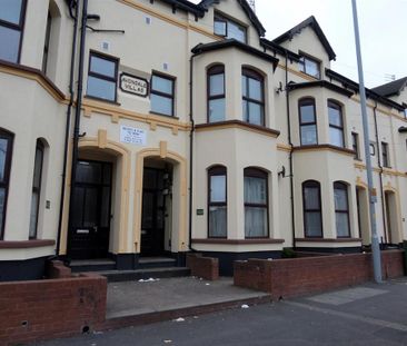 Studio to rent - Photo 6