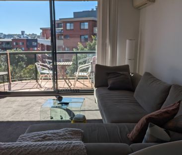 Erskineville - Photo 3