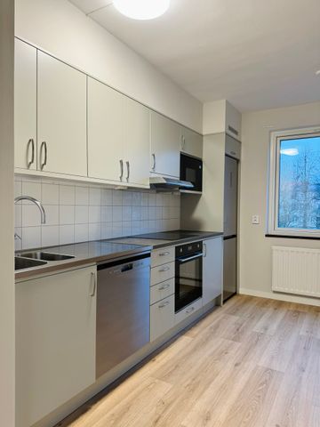 2:a Svartbrödragatan 7 - Foto 4