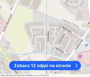 Przepiękne, po gen.remoncie,już wolne - Zdjęcie 1