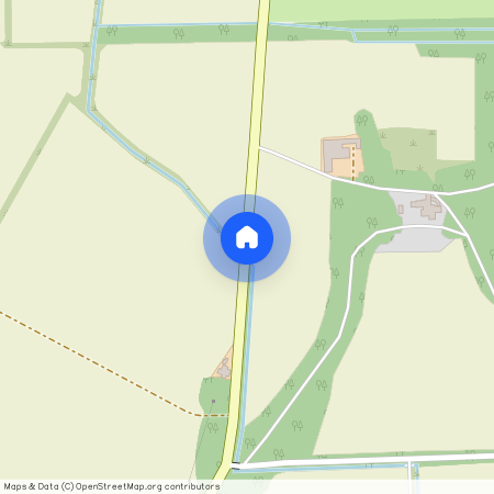 Leuchars Farm Cottage, Calcots, Elgin, IV30