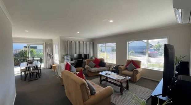 Oka Delight - Photo 1