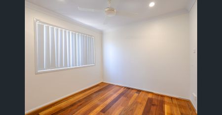 CHRISTMAS BONUS - BARGARA OPPORTUNITY - SOLAR - NOT TO BE MISSED - AVAILABLE - Photo 3