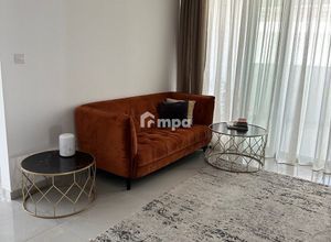 Διαμέρισμα για ενοικίαση - Στρόβολος, - Photo 1