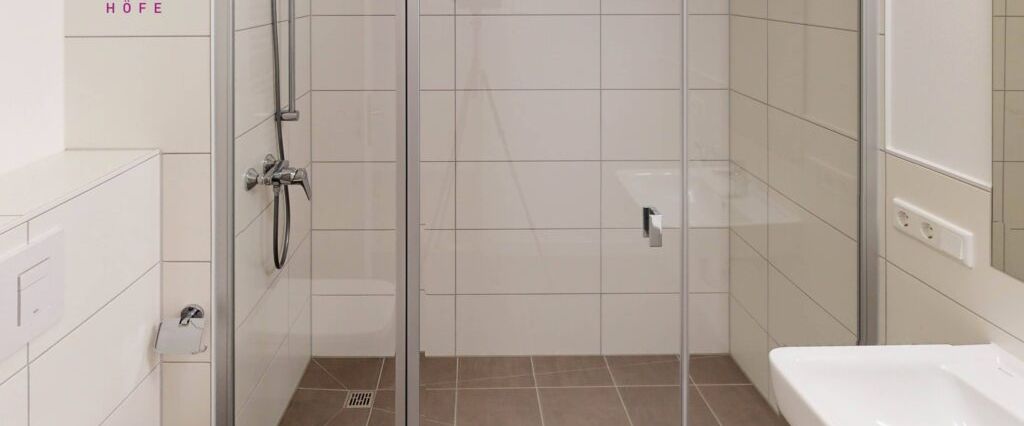 Gemütliche 1-Zimmer-Wohnung - Photo 1