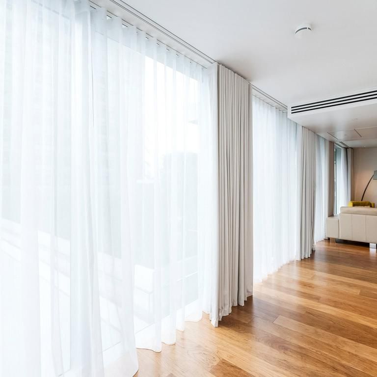 3 bedroom apartment to rent - Photo 1