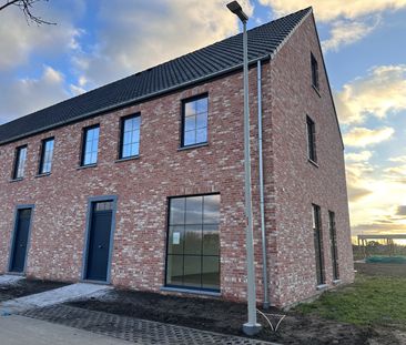 Huis te huur in Evergem - Photo 3