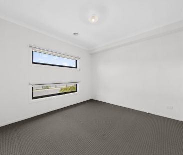 A Family Home With Space, Comfort and Everyday Convenience - Photo 5