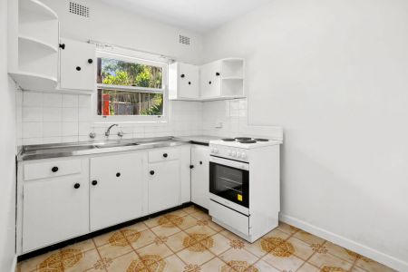 4B Pine Avenue, Brookvale. - Photo 4