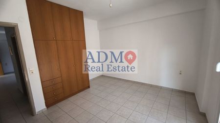 Διαμέρισμα για ενοικίαση Γιοφυράκια (Ηράκλειο Κρήτης) - Φωτογραφία 2