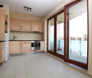 Mieszkanie Elbląg wynajem - Zdjęcie 1