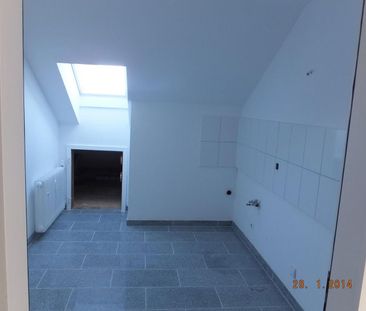 Pronájem bytu 2+kk • 53 m² bez realitkyRheingoldstraße 76 Duisburg ... - Photo 5