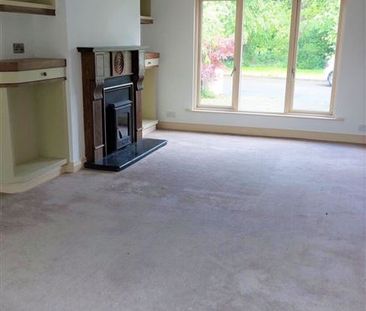 11 Glebe Hall, Lambertstown, Kilmessan, Co. Meath - Photo 3