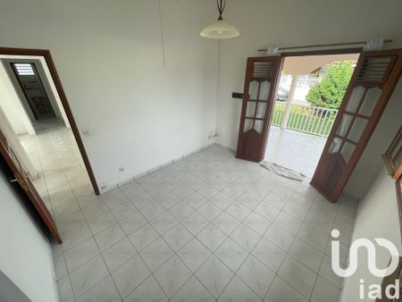 Maison 4 pièces de 83 m² à Goyave (97128) - Photo 5